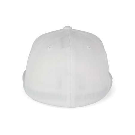Casquette Flexfit - 5 panneaux