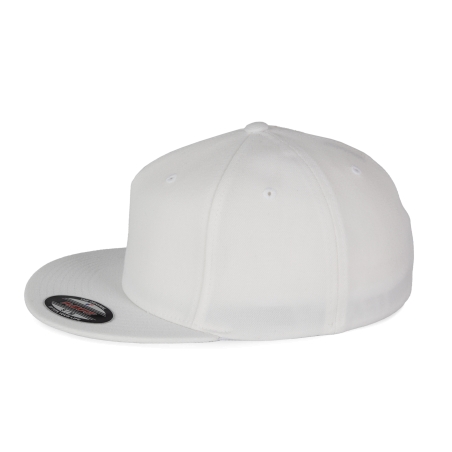 Casquette Flexfit - 5 panneaux