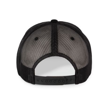 Casquette Trucker classique - 5 panneaux