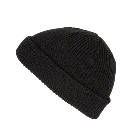 Bonnet de marin