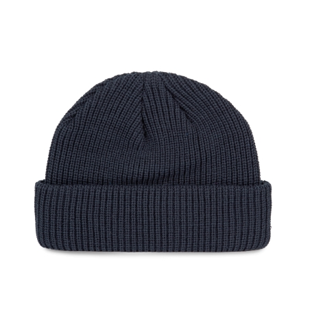 Bonnet de marin