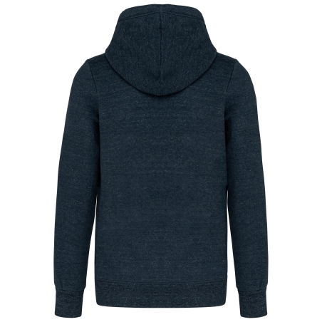 Sweat-shirt capuche homme