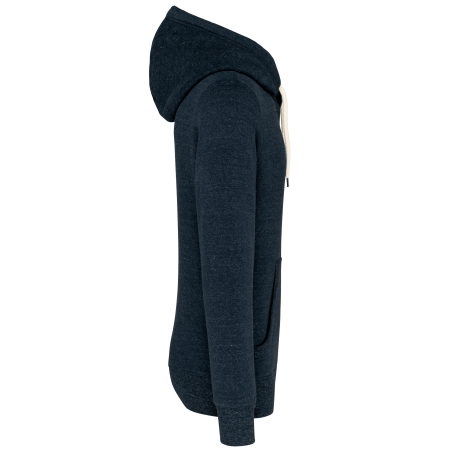 Sweat-shirt capuche homme