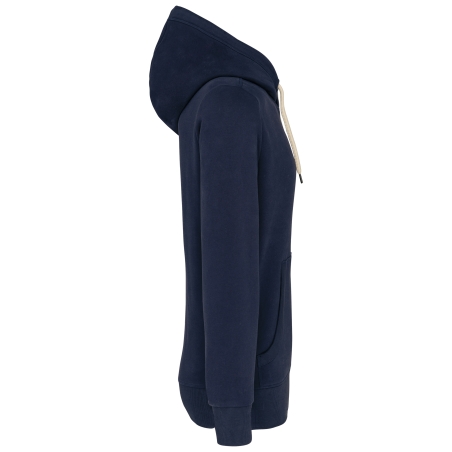 Sweat-shirt capuche homme