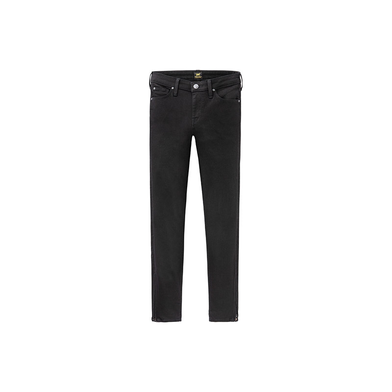 Jean Femme Marion Straight