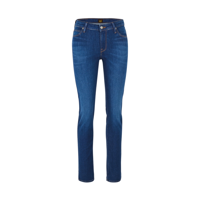 Jeans femme Elly Slim