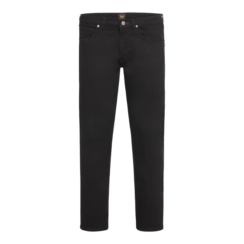 Jean homme Rider Slim