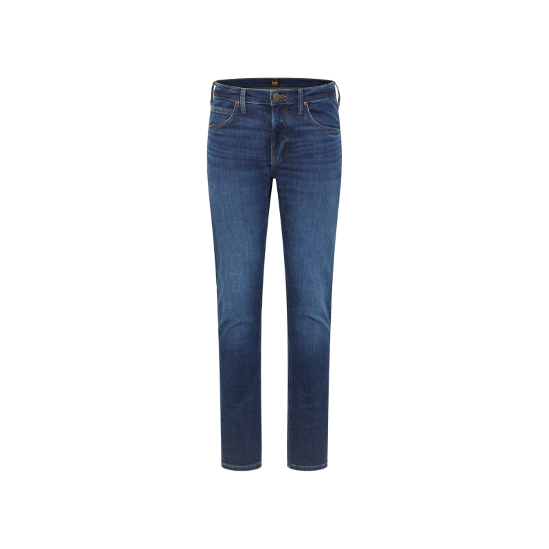 Jean Homme Luke Slim Tapered