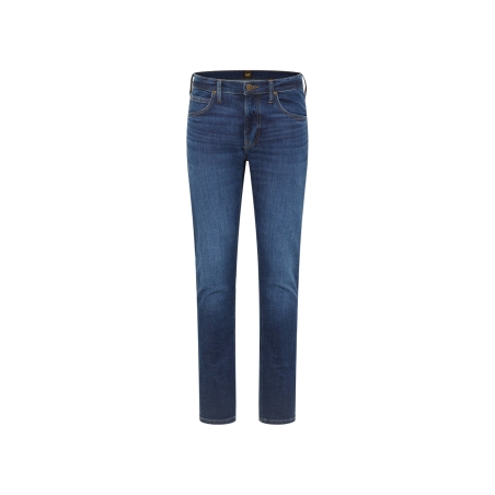 Jean Homme Luke Slim Tapered