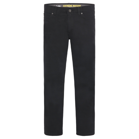 Jean Extreme motion straight