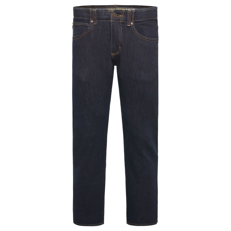 Jean extreme motion slim fit