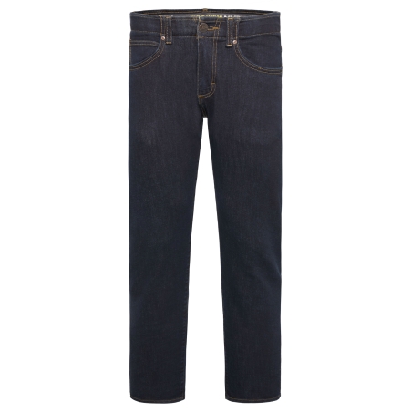 Jean extreme motion slim fit