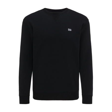 Sweat-shirt Logo