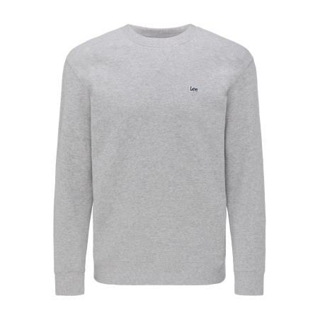 Sweat-shirt Logo