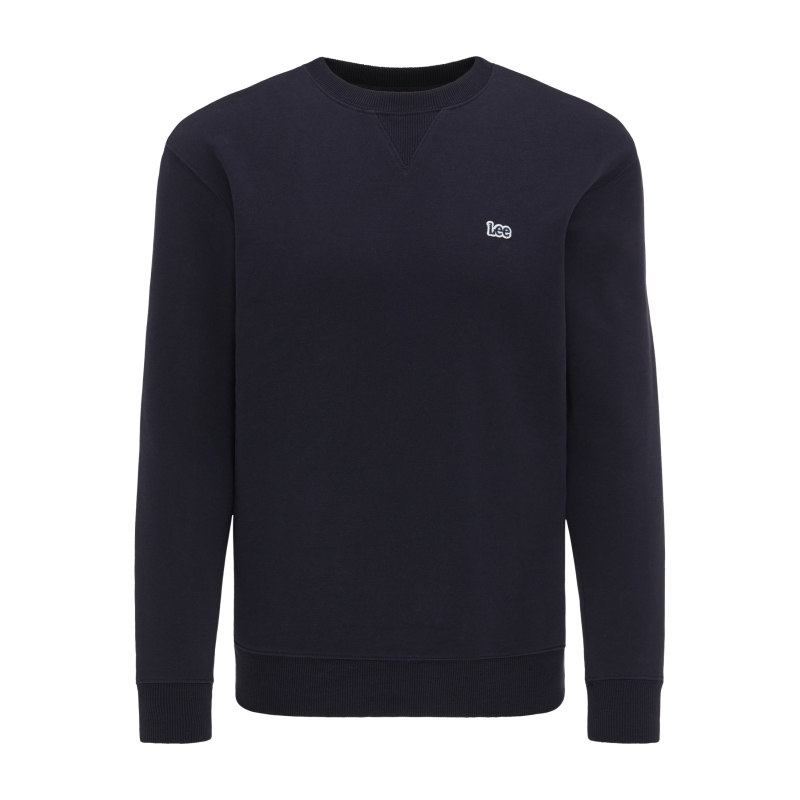Sweat-shirt Logo