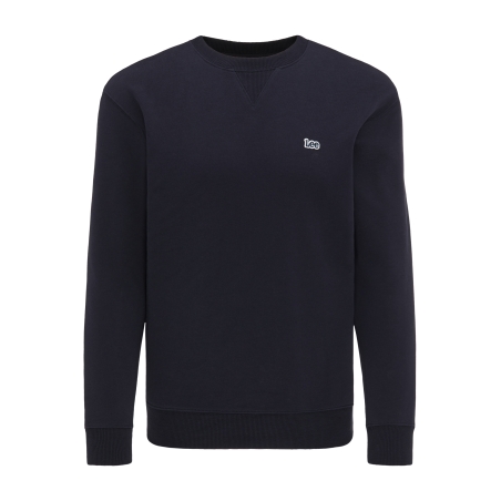 Sweat-shirt Logo
