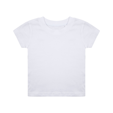 T-shirt biologique