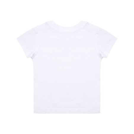 T-shirt biologique