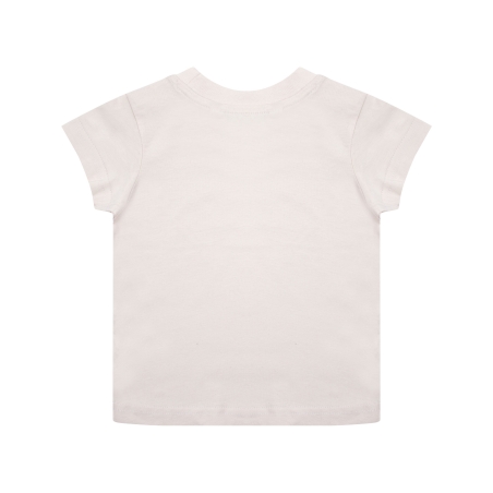 T-shirt biologique