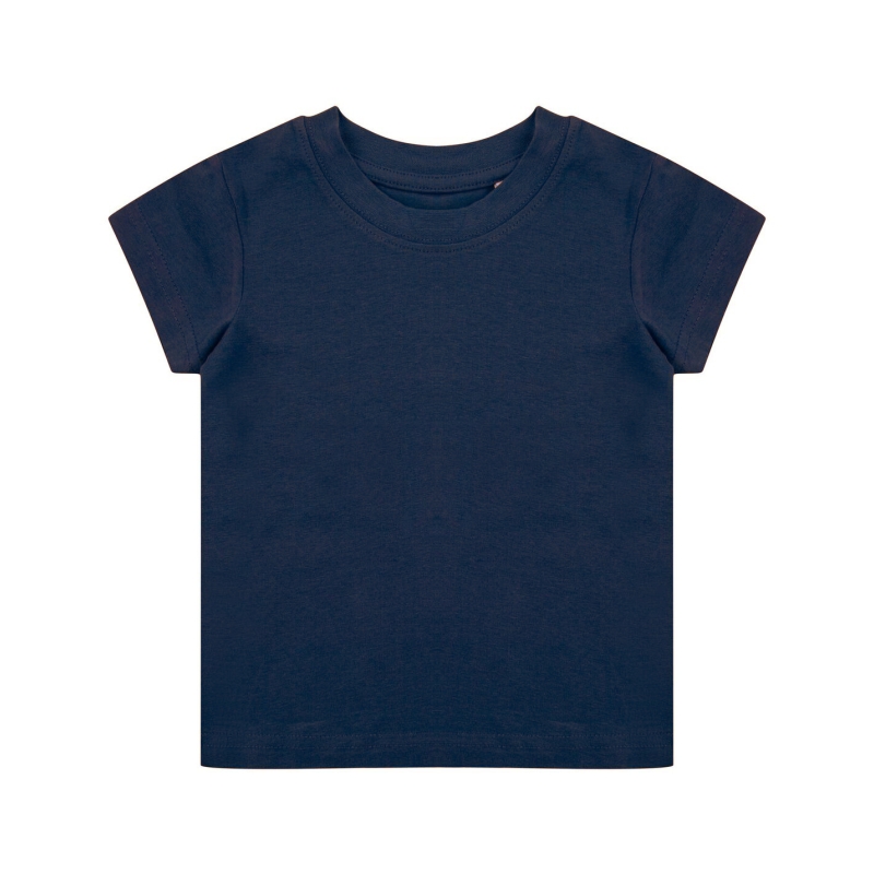 T-shirt biologique
