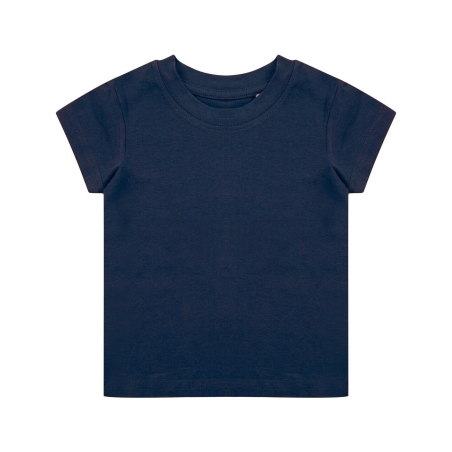 T-shirt biologique