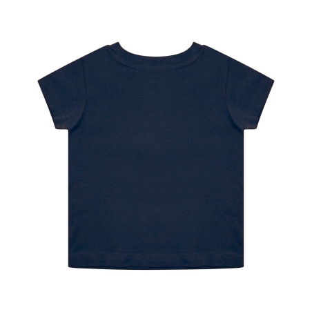 T-shirt biologique