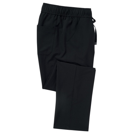 Pantalon cargo stretch homme