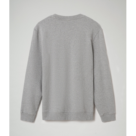 Sweat col rond Bellyn C