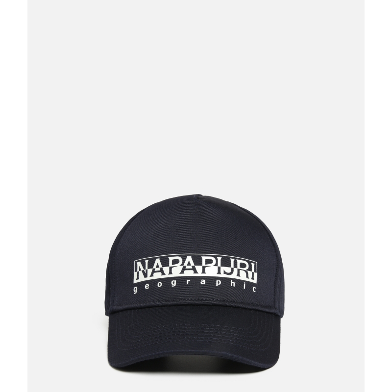 Casquette F-Box