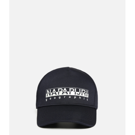 Casquette F-Box