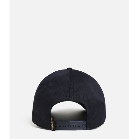 Casquette F-Box