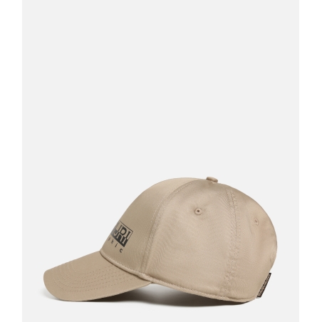 Casquette F-Box