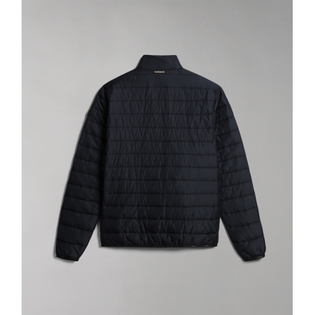 Veste courte Acalmar