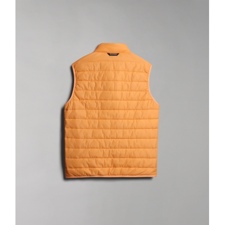 Veste sans manches Acalmar