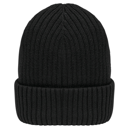 Bonnet écoresponsable unisexe