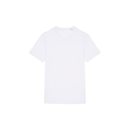 T-shirt écoresponsable unisexe