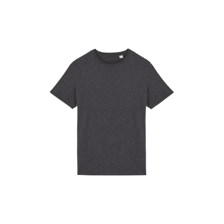 T-shirt écoresponsable unisexe