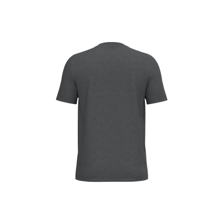 T-shirt écoresponsable unisexe