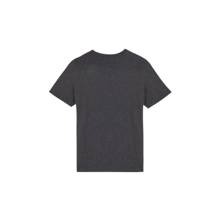 T-shirt écoresponsable unisexe
