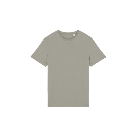 T-shirt écoresponsable unisexe