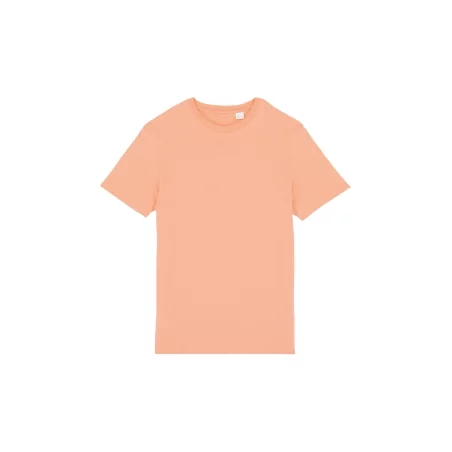 T-shirt écoresponsable unisexe