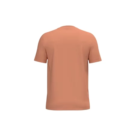 T-shirt écoresponsable unisexe