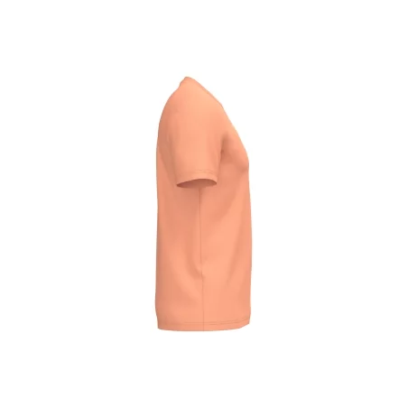 T-shirt écoresponsable unisexe