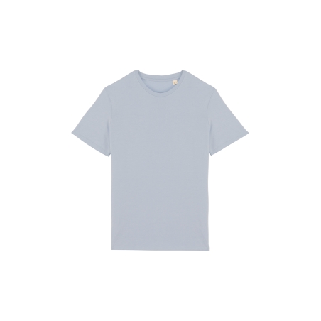 T-shirt écoresponsable unisexe