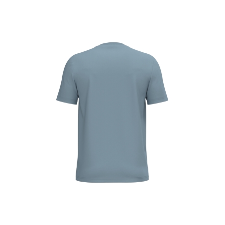 T-shirt écoresponsable unisexe