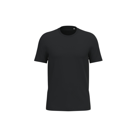 T-shirt écoresponsable unisexe