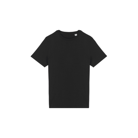 T-shirt écoresponsable unisexe