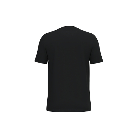 T-shirt écoresponsable unisexe