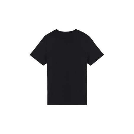 T-shirt écoresponsable unisexe
