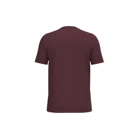 T-shirt écoresponsable unisexe